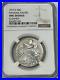 1915-S-Panama-Pacific-Commemorative-Silver-Half-Dollar-NGC-UNC-Details-Cleaned-01-ryn