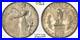 1915-S-Panama-Pacific-Expo-50c-Commemorative-Silver-Half-Dollar-PCGS-AU-Detail-01-gq