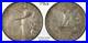 1915-S-Panama-Pacific-Exposition-Commemorative-Half-Dollar-PCGS-AU-Details-01-aq