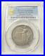 1915-S-Panama-Pacific-Exposition-Commemorative-Half-Dollar-PCGS-AU-Details-01-jvl
