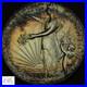 1915-S-Panama-Pacific-PAN-PAC-Commemorative-Half-Dollar-MS-BU-TONED-01-cyl