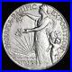 1915-S-Panama-Pacific-Pan-Pac-Silver-Half-Dollar-AU-E163-WCFL-01-pg