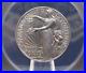 1915-S-S-Panama-Pacific-Commemorative-Half-Dollar-50c-ANACS-AU53-696-01-ic