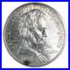 1918-50c-Lincoln-Illinois-Centennial-Commemorative-Silver-Half-Dollar-Gem-BU-01-rfjm