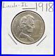 1918-50c-Lincoln-Illinois-Classic-Commemorative-Silver-Half-Dollar-Coin-AU-01-rxq