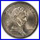 1918-50c-Lincoln-Illinois-Commemorative-Silver-Half-Dollar-Luster-UNC-C1348-01-rtx