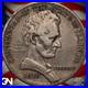 1918-ILLINOIS-LINCOLN-Commemorative-Half-Dollar-A4899-01-klzy