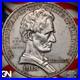 1918-ILLINOIS-LINCOLN-Commemorative-Half-Dollar-A5228-01-xg