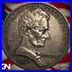 1918-ILLINOIS-LINCOLN-Commemorative-Half-Dollar-Z5865-01-md