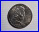 1918-Illinois-Centennial-Half-Dollar-Lincoln-Commemorative-AU-BU-Luster-01-ju