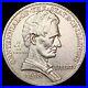 1918-Illinois-Centennial-Silver-Commemorative-Half-Dollar-Lincoln-UNC-01-tkn