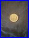 1918-Illinois-Commemorative-Half-Dollar-Beautiful-Tone-01-puwf