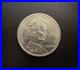 1918-LINCOLN-ILLINIOS-Silver-Commemorative-Half-Dollar-50C-Gem-BU-Uncirculated-01-rdpd