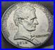 1918-Lincoln-Commem-Half-Dollar-Choice-BU-Nice-Eye-Appeal-Strike-CH-18L-01-ctw