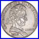 1918-Lincoln-Commem-Half-Dollar-Great-Deals-From-The-Executive-Coin-Company-01-mooc