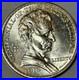 1918-Lincoln-Commemorative-Half-Dollar-Lustrous-Superb-Gem-BU-01-ave
