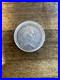 1918-Lincoln-Commemorative-Illinois-Half-Dollar-01-mpec