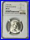 1918-Lincoln-ILLINOIS-Commemorative-Silver-Half-Dollar-NGC-MS65-MUST-SEE-01-fvob