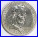1918-Lincoln-Illinois-Commemorative-Half-Dollar-50C-01-lt