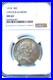 1918-Lincoln-Illinois-Commemorative-Half-Dollar-NGC-MS63-Highly-Collectable-01-fcgo