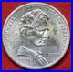1918-Lincoln-Illinois-Commemorative-Silver-Half-Dollar-50c-Free-USA-Shipping-01-ylxf