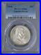 1918-Lincoln-Illinois-Half-Dollar-50C-PCGS-MS63-Choice-Uncirculated-01-lzxa