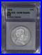 1918-Lincoln-Illinois-Half-Dollar-50c-ICG-AU58-Details-01-wjol