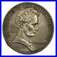 1918-Lincoln-Illinois-Half-Dollar-Commemorative-50c-Choice-AU-SMH-2904-01-tty