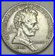 1918-Lincoln-Illinois-Silver-Centennial-Commemorative-Half-Dollar-Coin-50C-Piece-01-nz