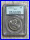 1918-Lincoln-Illinois-Silver-Half-Dollar-Commemorative-50c-PCGS-MS63-OGH-2-1-01-ocgy