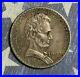1918-Lincoln-Silver-Commemorative-Half-Dollar-Nice-Collector-Coin-01-chq