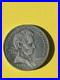 1918-Lincoln-Silver-Half-Dollar-01-ajq