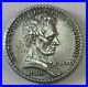 1918-Lincoln-Silver-Half-Dollar-Grading-XF-Nice-Coin-Priced-Right-G50-01-xys