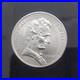 1918-P-LINCOLN-COMMEMORATIVE-HALF-DOLLAR-Pristine-Gem-BU-01-ah