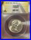 1918-P-Lincoln-Illinois-Commemorative-90-Silver-Half-Dollar-ANACS-MS-62-2021-01-mw