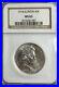 1918-P-Lincoln-Illinois-Commemorative-Silver-Half-Dollar-NGC-MS65-1012-WOXL-01-ucd