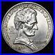1918-State-Of-Illinois-Silver-Half-Dollar-CHOICE-BU-UNCIRCULATED-MS-E353-ZCLB-01-cmn