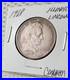 1918-US-Lincoln-Illinois-Commemorative-Silver-Half-Dollar-Good-condition-01-qabe