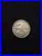 1919-Alabama-Centennial-Commemorative-Half-Dollar-AU55-58-Eagle-Reverse-01-jepb