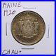 1920-50C-Maine-Commemorative-Half-Dollar-in-Choice-AU-Condition-BH01306-01-em