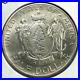 1920-50C-Maine-Silver-Commemorative-Half-Dollar-78173-01-gfwo