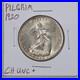 1920-50C-Pilgrim-Commemorative-Half-Dollar-in-Choice-UNC-Condition-11567-01-gbc