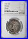 1920-50c-Pilgrim-Half-Dollar-Silver-Commem-Mint-State-Ngc-Ms64-2153224-025-01-xthg