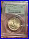 1920-50c-Pilgrim-Tercentenary-Commemorative-Half-Dollar-MS64-PCGS-OGH-Coin-01-vesq