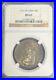 1920-Commemorative-Pilgrim-Silver-Half-Dollar-NGC-MS65-PI-01-rpiq