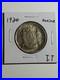 1920-Maine-50C-Commemorative-Half-Dollar-AU-UNC-Better-Commem-01-hhq