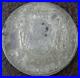 1920-Maine-Centennial-Commemorative-Half-Dollar-US-Mint-90-Silver-Coin-01-ld