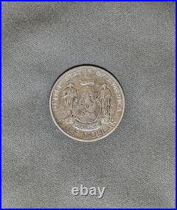 1920 Maine Centennial Commemorative Silver Half Dollar AU/BU Details Rare