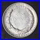 1920-Maine-Centennial-Silver-Half-Dollar-50C-COINGIANTS-01-yse