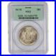1920-Maine-Commemorative-Half-Dollar-50C-PCGS-MS-63-01-wku